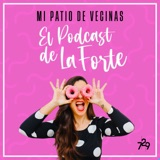 Episode 93: PABLO CABEZALI ('CENANDO CON Pablo'): Foodie influyente sin comerlo ni beberlo podcast episode