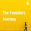 The Founders Journey