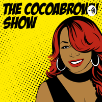 Lil Kim shades Naturi Naughton