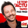 Tano - Le top de l'actu sur Rire & Chansons
