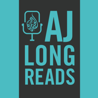 AJ Longreads podcast