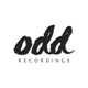 Oddcast · Hosted by Ramiro Lopez & Arjun Vagale