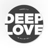 Deep Love Podcast