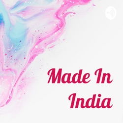 Made In India