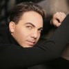CRISTIAN CASTRO EN NOCHE DE ROMANCE ENERO 2018