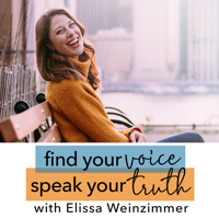 23. About building what you need, with Mary Clavieres