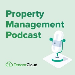 TenantCloud: Property Management Podcast