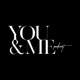 The You and Me Podcast