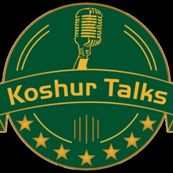 Koshur Talks