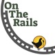 On The Rails w/Forrest Whitman