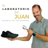El Laboratorio de Juan - El Laboratorio de Juan
