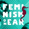 Feminism On Ear