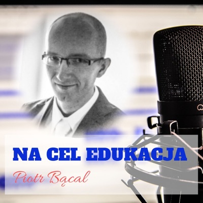 Na cel edukacja Na cel edukacja