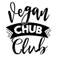 a chat with Danielle George of Northwest Veg