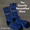 The Security Demystified Show