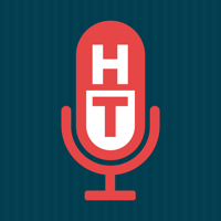 Healthcare Triage Podcast podcast