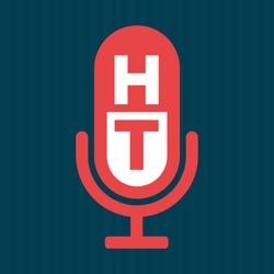 Healthcare Triage Podcast