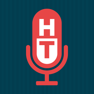 Healthcare Triage Podcast podcast