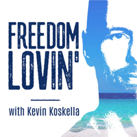 FL126: The Opt Out Life with Nate Broughton
