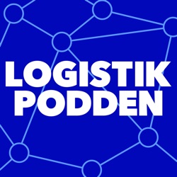 Logistikpodden