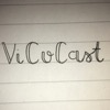 ViCoCast