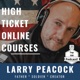 High Ticket Online Courses