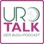 UroTalk - Der BvDU-Podcast.