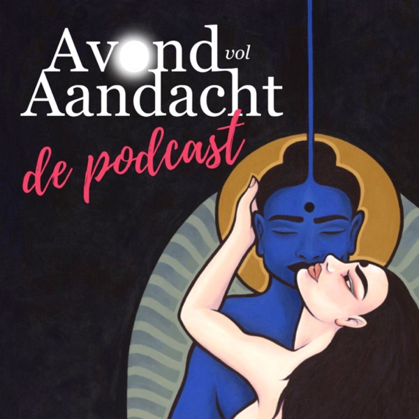 Avond vol Aandacht: Tantra in je relatie