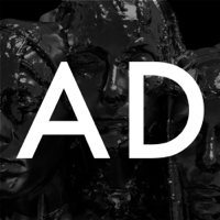 Artist Decoded by Yoshino podcast