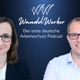 Wandelwerker - Der erste deutsche Arbeitsschutz Podcast