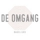 6 december 2021 - De Omgang