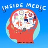 Inside Medic artwork