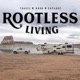 ROOTLESS LIVING 