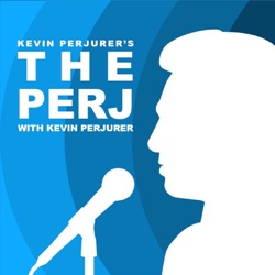 The Perj