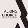 Talking Church artwork