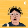 naing can you help me?