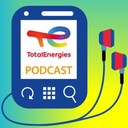 Camiones y gasóleo: TotalEnergies podcast con AutoFM