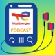 LSPI: TotalEnergies podcast con AutoFM
