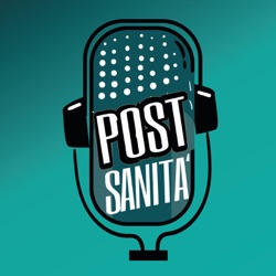 Post-Sanità - Puntata n. 1 - Art. 32 della Costituzione: è un diritto assoluto?