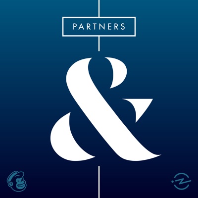 Partners Partners