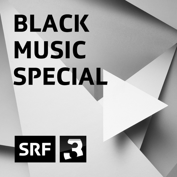 Black Music Special