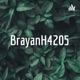 BrayanH4205