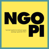 NGOPI - Ngobrolin Pilem - The Roadkill Pictures