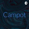 Campot