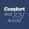 Comfort and Joy