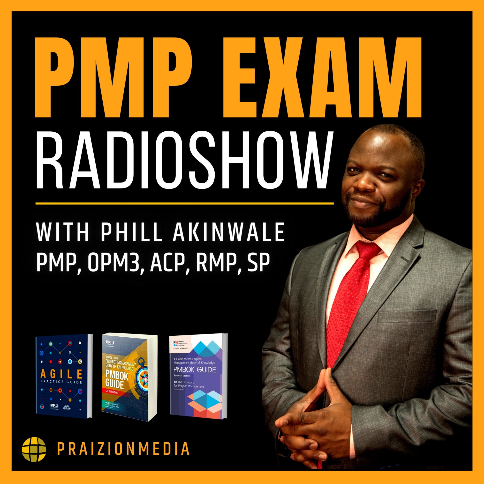 Unlock SECRETS Of PMI & PMP Past - Interview With Lee Lambert, PMI ...