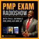 PMP Exam Radioshow 
(Project Management)