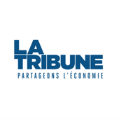 La Tribune - La Tribune