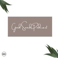 Defining Authenticity - Ericka K. Williams