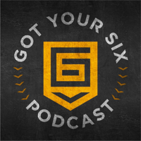 078 Why Athletic Sports Need to Prioritize Training With Intention with Kegan Dillon